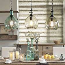 Maybe you would like to learn more about one of these? Rona Hanging Lights Kitchen Saferbrowser Yahoo Canada Image Search Results Hanging Lights Kitchen Glass Pendant Lighting Kitchen Blown Glass Pendant Light