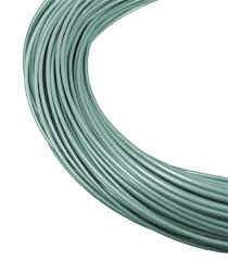 4 weight fast sinking fly line wild