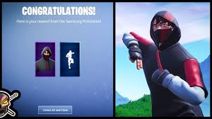 All skin list (skin tracker). New Ikonik Skin Review In Fortnite Youtube