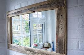 Add pallet wood walls to update your home decor scheme the warm tones and textures will make any room more inviting while saving money! 65 Cool Wood Pallet Ideas For The Home And Garden Loveproperty Com