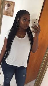 The thing is, they protect the ends of your hair and the first two hairstyles are quite similar, but the braids are larger on the first photo. Hair Ghana Lemonade Braids 20 Head Turning Lemonade Braid Styles For All Ages These Blonde Lemonade Braids Are Very Similar To The Ones Beyonce Made Popular After The Release Of