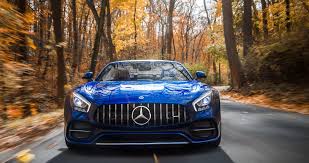 We have 43+ background pictures for you! Free Download Mercedes 4k Car Wallpaper Car Wallpapers 4096x2160 For Your Desktop Mobile Tablet Explore 44 Cars 4k Wallpapers Cars 4k Wallpapers Muscle Cars 4k Wallpapers Wallpapers Cars