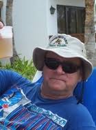 Frank Melanson Obituary