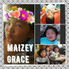 TBT the day Dorothy came home💕