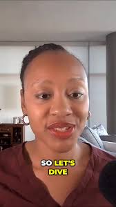 Master the Match (@master.the.match)