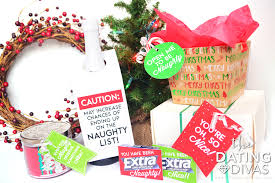 62 swoonworthy gifts for your wife that'll make her feel loved and appreciated. Christmas Husband And Wife Gifts From The Dating Divas