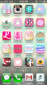 Really Cute Wallpapers Home Screen Instagram Iphone 640x1136 Wallpaper Teahub Io