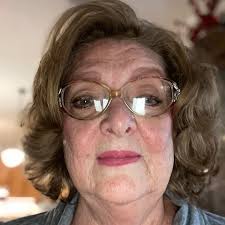 Why can't I buy a 900 valued snowy cobblestone?