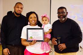 Dillon County News & Beyond