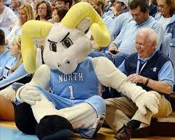 Unc Basketball Recruiting Heels Start Looking At The 2015 Class Unc Basketball Unc Basketball