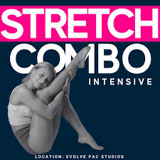 Evolve Performing Arts Company