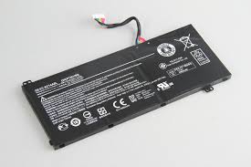Download our serial number detection utility. Acer Aspire V Nitro Vn7 591g Disassembly And Ssd Ram Hdd Upgrade Guide Myfixguide Com
