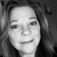 We're celebrating a Dynamic Duo! Our very own Tina Tavares Powderly,  Executive Director, and Yianna Zicherman, Warehouse Manager, have been  named Commonwealth Heroines of the Class of 2025 by the Massachusetts  Commission