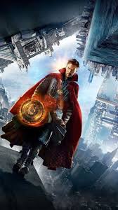 555 Gambar Avenger Keren Buat Wallpaper Dan Poster Kamar Lengkap Doctor Strange Gambar Marvel