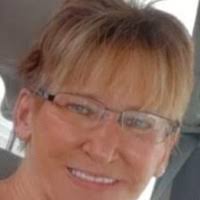 Donna Forrester Obituary