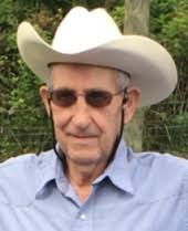 Obituary information for Wm. "Kenny" Kenneth Sinclair