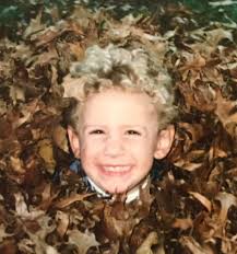 Cherishing the beautiful memories of our dear Matthew in a special way  today, as our family marks his 6th heavenly anniversary. Grateful beyond  description for all of the continued prayers and support