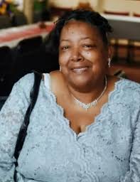 The Staff and Management of Cutchins Family Mortuary & Cremations sadly  announce the passing of Mrs. Susie Bell Burton of Franklinton, NC who  transitioned from Earth to Heaven
