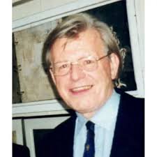 Death notices and funeral announcements from the Hull Daily Mail this week 