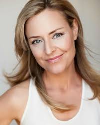 Australian Musical Theatre Academy