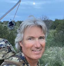 Tradbowhunter Ethical Predator Shot Challenge -the follow up ·  TradBowhunter-Ethical Predator