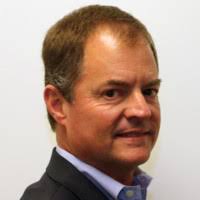 30+ "Diquollo" profiles