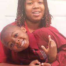 What happened at the Atherton football game fight?