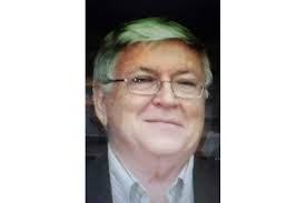 Larry Condon's Instagram, Twitter & Facebook