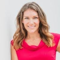 Adrian Horta's Instagram, Twitter & Facebook