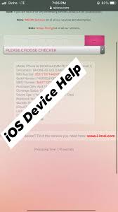 Iphone softbank japon premium 6, 6 plus, 6s, 6s plus, se Ios Device Help Iphone 6s Japan Softbank Unlocked Done Facebook