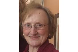 Josephine Files Obituary (2021)