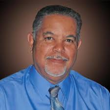 Obituary, Visitation & Funeral Information