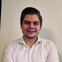 100+ "Danny Dill" profiles