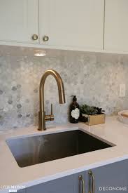 Notre Cuisine D Inspiration Scandinave A Montreal Cuisine Ikea Grise Cuisine Ikea Doseret Cuisine