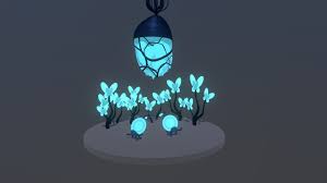 نتیجه جستجوی لغت [lifeblood] در گوگل