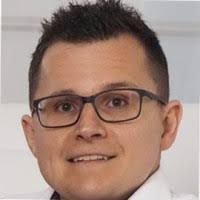 10+ "Dan Feucht" profiles