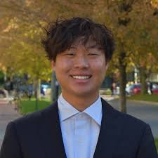 Bret Gossett Email & Phone Number