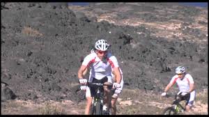 Calling him the most talented driver of the modern era, alonso is said to have long been a local inspiration for every worker at mmr. F1 2012 Ferrari Fernando Alonso Training At Lanzarote Interview Youtube