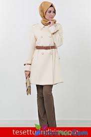 Nihan Giyim 2015 Kis Kaban Ve Mont Modelleri 2 With Images Fashion Coat Modest Fashion