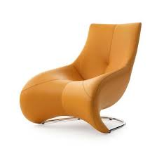 Armchairs Divine Design Center Chair Design Funky Chairs Stylish Furniture