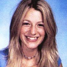 On connaît désormais les indispensables beauté de Blake Lively