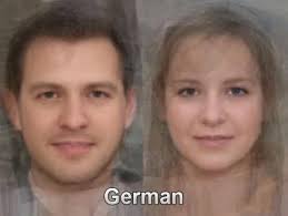 Share the world's most popular and beautiful girls every day. çž§ä¸€çž§ä¸–ç•Œå„åœ°äººæ ‡å‡†é•¿ç›¸ é˜¿æ³¢ç½—æ–°é—»ç½'