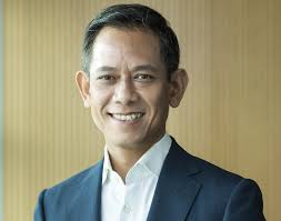 Partners in innovation