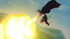 Sasuke Uchiha Boruto Naruto Next Generations Naruto And Sasuke Naruto Uchiha