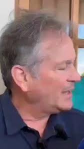 Ernesto Ponce, director regional de MiAmbiente en Chiriquí, detalla  información sobre las mejoras al Parque Nacional Volcán Barú. #NoticiasSertv