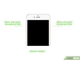 Software/hardware icloud id unlock bypass programmer tools ic chip imei hdd. How To Bypass Icloud Activation Lock 12 Steps With Pictures