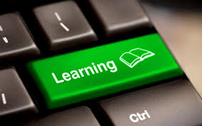 There's a learn section for starting with the basics, stories to challenge your reading and listening to test what you've been taught, you can go through the lessons again, but this time in the form of picture games, guessing games, typing games. 10 Places To Find Free Online It Training Network Computing