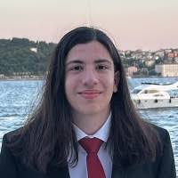 11200+ “Atilla” profili