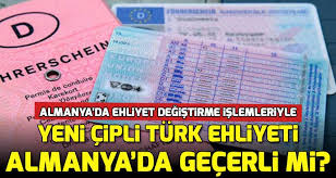 Ramazan imsakiyesi 2021 ile i̇stanbul için 30 günlük iftar saati ve sahur saatleri burada. Sila Yolu 2021 Almanya