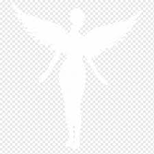 Maybe you would like to learn more about one of these? In Utero Png Pngwing